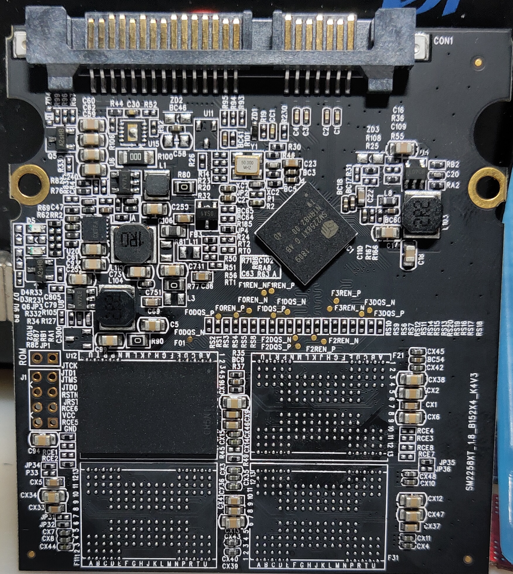 2258XT SATA公版04T跳线示意图.jpg